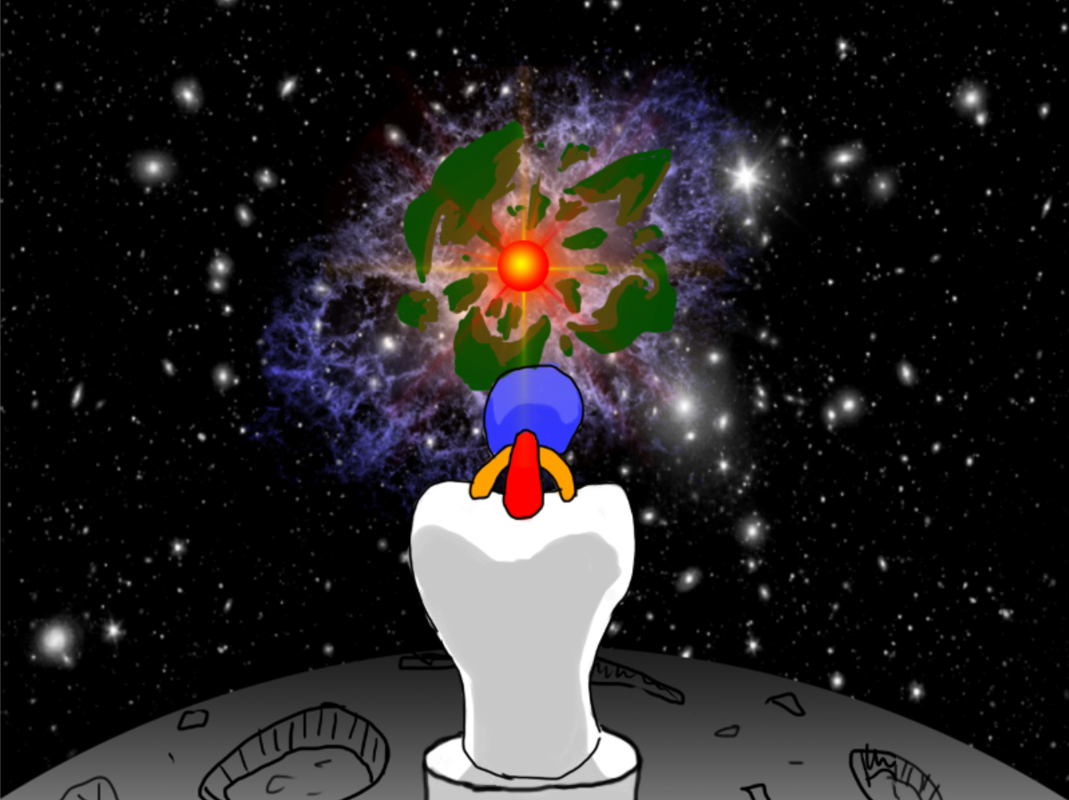 Shrink Force story screen 3